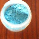 Cinderella blue