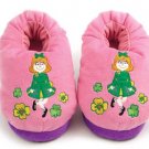Kelly Anne Slipper