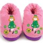 Kelly Anne Slipper