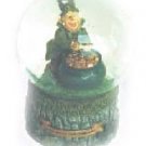 Finnian Musical Waterball