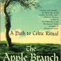 The Apple Branch