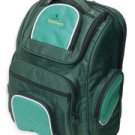 Ireland Backpack
