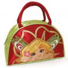 Puddles Handbag