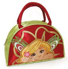 Puddles Handbag