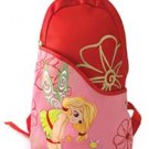 Puddles Backpack