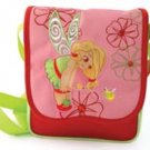 Puddles Shoulder Bag
