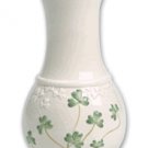 Watervale 6 Inch Vase