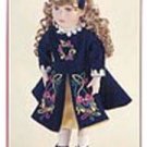 Grainne 16 Inch Doll