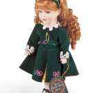 Aoife Doll