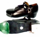 Ritestep Hard Dance Shoe