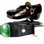 Ritestep Hard Dance Shoe