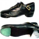 Kwikstep Hard Dance Shoe