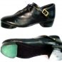 Kwikstep Hard Dance Shoe