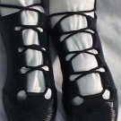 Kwikstep Soft Shoe