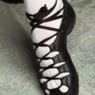 Celtic Choice Dancing Shoes