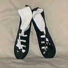 Irish Dance Soft Shoe
