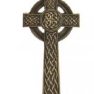 Celtic High Cross