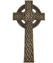 Celtic High Cross