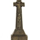 New Market Cross