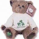 Rory Irish Bear