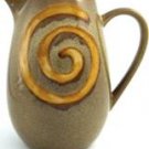 Watervale Tara Water Pitcher