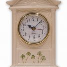Watervale Carriage Clock