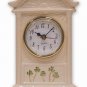 Watervale Carriage Clock