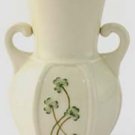 Watervale Table Vase