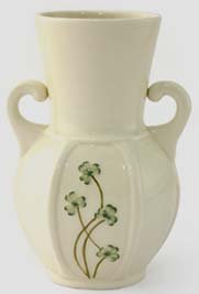 Watervale Table Vase