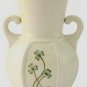Watervale Table Vase