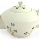 Watervale Teapot