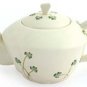 Watervale Teapot