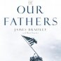Flags of Our Fathers by James Bradley, Ron Powers