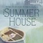 The Summer House by Jean Stone (2000, Paperback)
