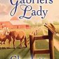 Gabriel's Lady by Charlotte Hubbard (2008, Paperback)