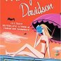 Undead And Unappreciated  MaryJanice Davidson pb books