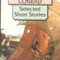books pb Selected Short Stories Joseph Conrad classics