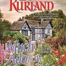 Much Ado in the Moonlight by Lynn Kurland (2006, Pap...