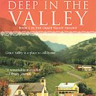 books Deep In The Valley Robyn Carr 2008 romance pb