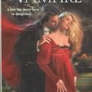 books My Lord Vampire by Debbie Raleigh 2003 pb romance