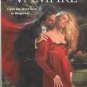 books My Lord Vampire by Debbie Raleigh 2003 pb romance