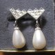 Vintage jewelry