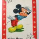 Vintage Disney