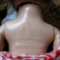 Vintage 1955-56 Vogue Ginny doll (MLSLW)