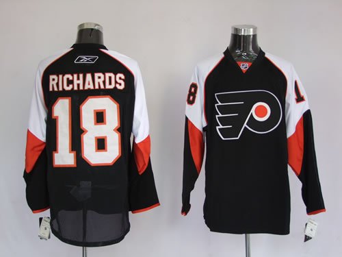 Mike Richards Hockey Jersey