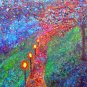 colors of midnight