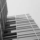 Reflecting Angles