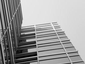 Reflecting Angles