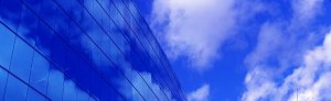Sky Pattern