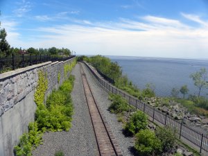 Superior Tracks II